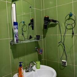 Фото Арт отель Вернисаж