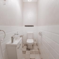 фото 39 Sutochno-klyuchi (Суточно-ключи) на улице Рубинштейна