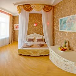 фото 22 Golden Palace (Голден Пэлас)