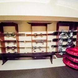 Фото Отель Лагуна