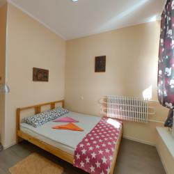 Фото Арт отель Вернисаж