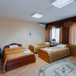 Комфорт — b310cd43631822c7d20ba94cd5ac583a