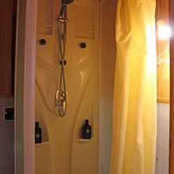 Фото Отель Здрава Дача