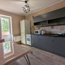 Фото Отель RentHome (РентХоум) на улице Казачья 34