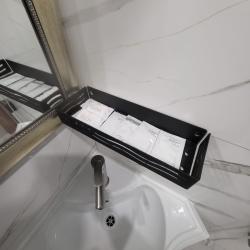 Фото Отель Ладожская Ривьера