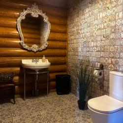 Фото Отель Новый