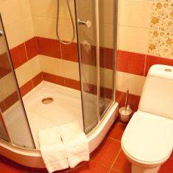 Европа — b31387c8454604d1053d74d8171ffae4