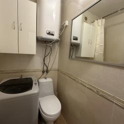 Апартаменты улучшенные Станюковича 37