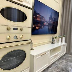 Фото Отель Elevé 121