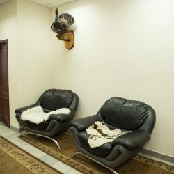 Фото Отель Европа