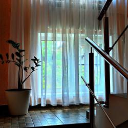 Eco House (Эко Хаус) — b3152b1e1754dd005a531e024ca480f4