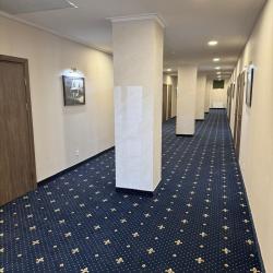 Кристалл — b315570d8438e6efd15e0c306925c8ac