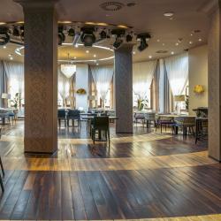 Фото Отель Аркадия Hotel by Provence