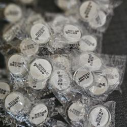 Фото Отель Елли и Пелли