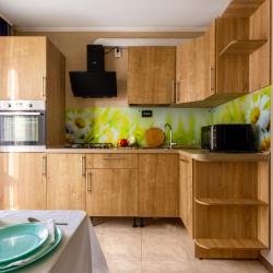 Фото Отель Kravc Group (Кравц Груп) на Солотчинском шоссе 4