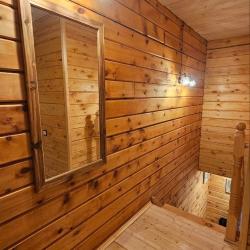 Фото Отель Каракольские ворота