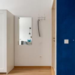 Фото Апартаменты на Садовой 81