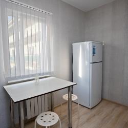 Фото Отель Эдас