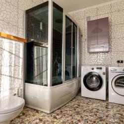 Фото Отель Коттедж Apart Mari (Апарт Мари)