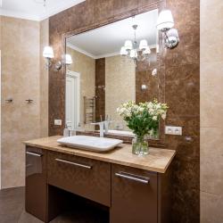 фото 43 Апартаменты Merino Home Palace (Мерино Хоум Пэлэс)