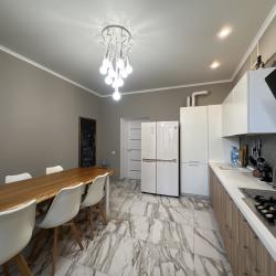 Фото Отель Просторная 3-комнатная квартира возле Кремля и Кремлевской Набережной