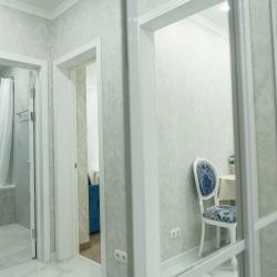 Апартаменты Kantiana на улице Еловая Аллея — b31a9fdc6559cb38edcd6b6251cba534