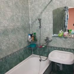 Фото Апартаменты на улице Обручева 2