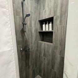 Фото Апартаменты на улице Котанова 4