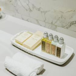 Фото Отель Амурский