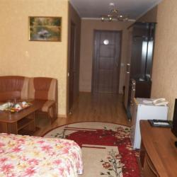 Боярд — b31c1747f332a22b8b2129031cd2012c
