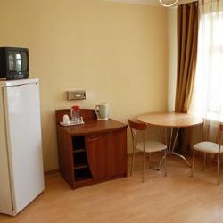 Лотос — b31c5d7aa652e29b700afd24bb1d2a8a