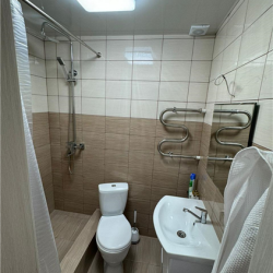 Фото Гостиница 888