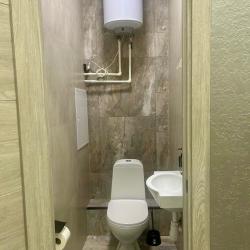 Фото Отель FAMILY COMFORT (ФЕМЕЛИ КОМФОРТ) на бульваре Мстислава Ростроповича