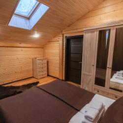 Фото Отель Family Alley (Фэмили Олли)