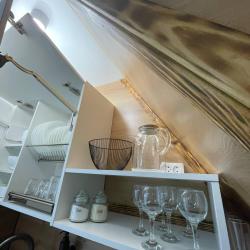 Фото Отель Радевичи