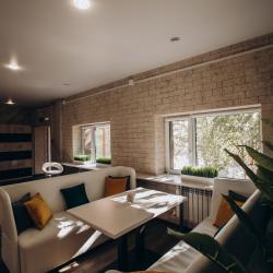 Фото Dream Hostel (Дрим Хостел)