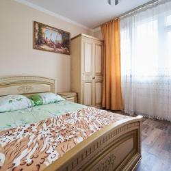 Фото Отель София