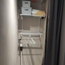 Фото Апартаменты на улице Комсомольская, 1