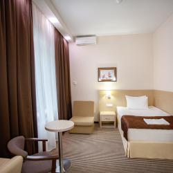 BISHOTEL (БИСОТЕЛЬ) — b31f9b0debd87a25f5d99b303e940ae3