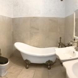 Номер люкс семейный