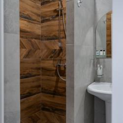Фото Отель Dacha Place (Дача Плейс)