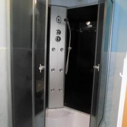 Номер стандарт с 1 односпальной кроватью