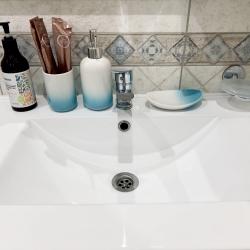 Апартаменты люкс Сакко, 24
