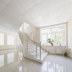 Фото Отель Старая Хоста