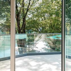 2-местный номер люкс