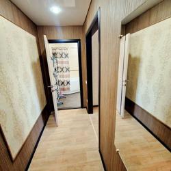 Фото Апартаменты на улице Ленина 101