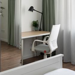 фото 7 APARTURA (АПАРТУРА) на улице Парфеновская 11 корпус 1