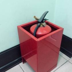 Фото Мотель Светофор