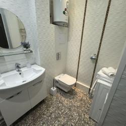 Фото Отель Vivat Apart на улице Вильямса 32