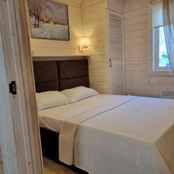 Коттедж стандарт